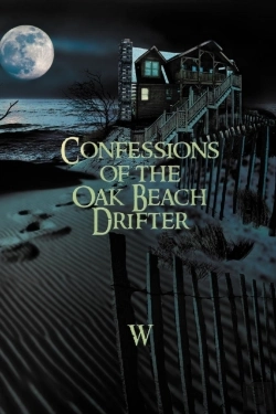 Bertrand.pt - Confessions Of The Oak Beach Drifter