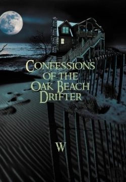 Bertrand.pt - Confessions Of The Oak Beach Drifter