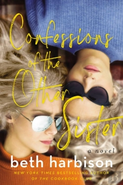 Bertrand.pt - Confessions Of The Other Sister