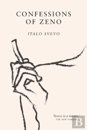 Confessions Of Zeno