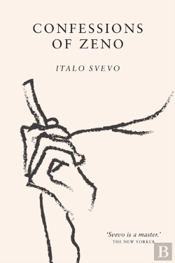 Bertrand.pt - Confessions Of Zeno