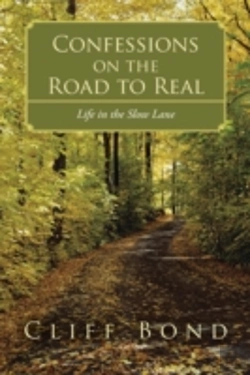 Bertrand.pt - Confessions On The Road To Real: Life In