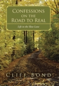 Bertrand.pt - Confessions On The Road To Real: Life In