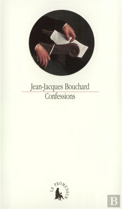 Bertrand.pt - Confessions