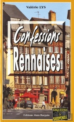 Bertrand.pt - Confessions Rennaises