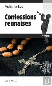 Confessions Rennaises