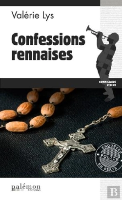 Bertrand.pt - Confessions Rennaises