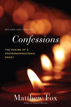 Bertrand.pt - Confessions, Revised And Updated