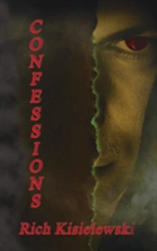 Confessions