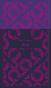 Confessions