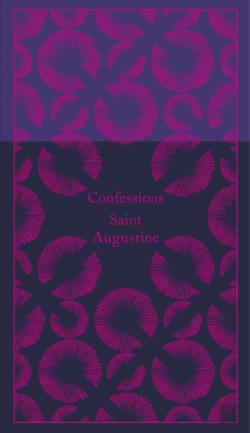 Bertrand.pt - Confessions