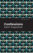 Confessions