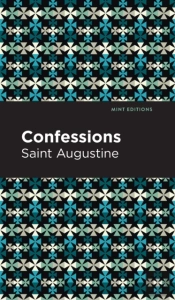 Confessions