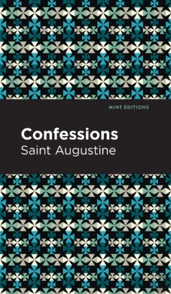 Bertrand.pt - Confessions
