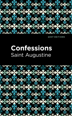 Bertrand.pt - Confessions