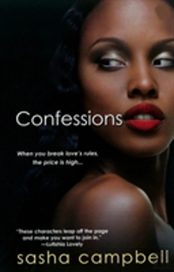 Bertrand.pt - Confessions