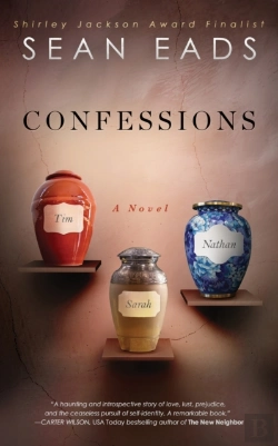 Bertrand.pt - Confessions