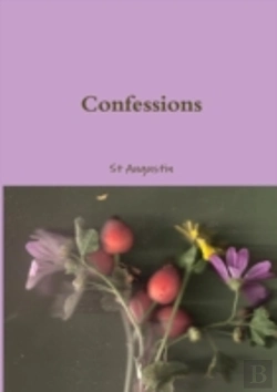 Bertrand.pt - Confessions
