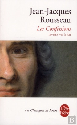 Bertrand.pt - Confessions T.2 Nouvelle Edition 2012