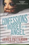 Confessions: The Murder Of An Angel