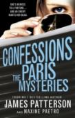 Confessions: The Paris Mysteries
