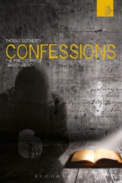 Bertrand.pt - Confessions
