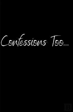 Bertrand.pt - Confessions Too...