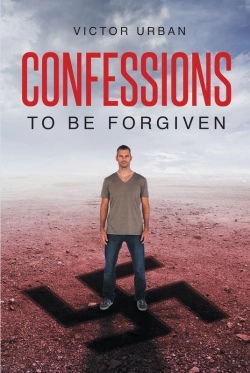 Bertrand.pt - Confessions