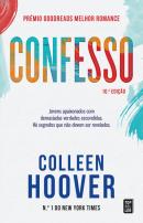 Confesso