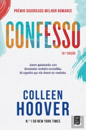 Confesso