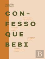 Confesso que Bebi