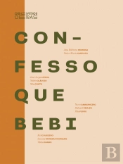 Confesso que Bebi