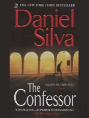Confessor