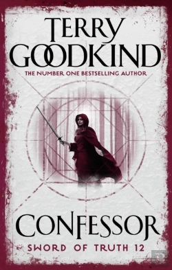 Bertrand.pt - Confessor