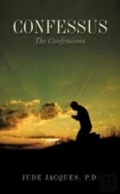 Confessus: The Confessions
