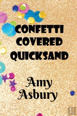 Bertrand.pt - Confetti Covered Quicksand