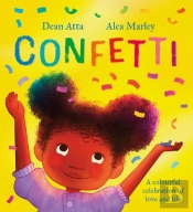Confetti