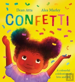 Bertrand.pt - Confetti