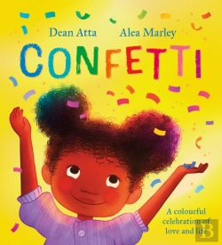 Bertrand.pt - Confetti