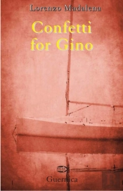 Confetti For Gino Volume 62