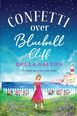 Bertrand.pt - Confetti Over Bluebell Cliff