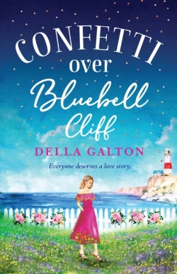 Bertrand.pt - Confetti Over Bluebell Cliff