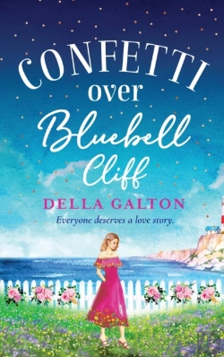 Bertrand.pt - Confetti Over Bluebell Cliff