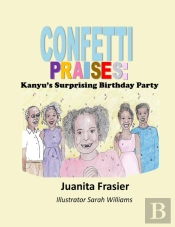 Confetti Praise