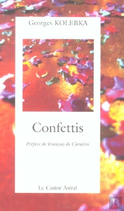 Bertrand.pt - Confettis