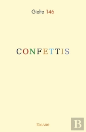 Confettis