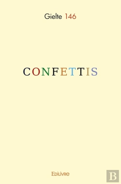 Bertrand.pt - Confettis