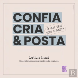 Bertrand.pt - Confia, Cria & Posta
