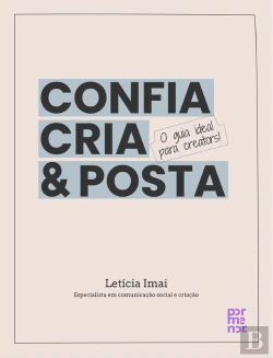 Bertrand.pt - Confia, Cria & Posta
