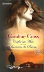 Confia em Mim / Barreiras da Paixão